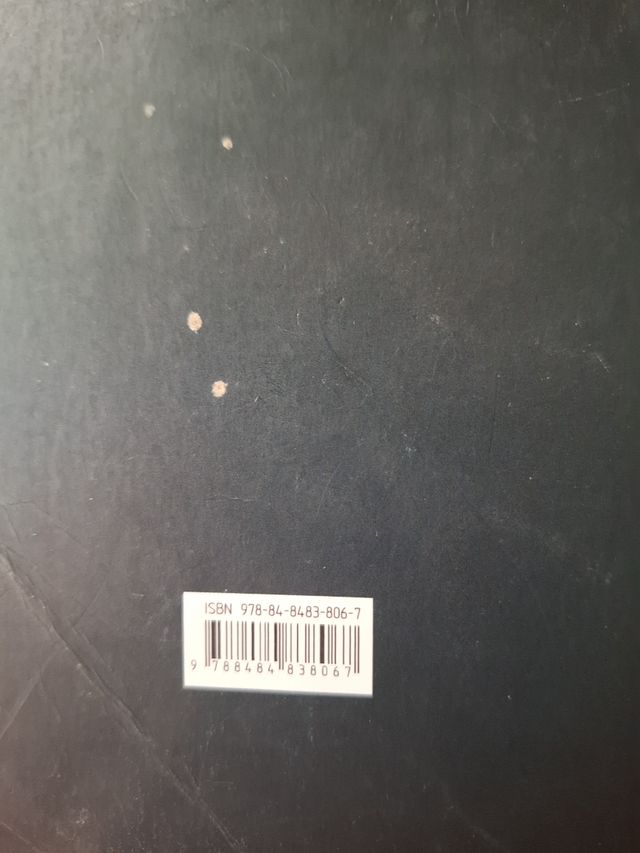 Bach 1 - Filosofia - Teoria - #somoslink - 9788...