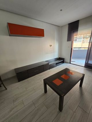 Conjunto de comedor
