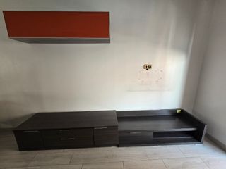 Conjunto de comedor
