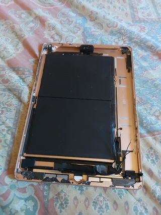 Batteria iPad A2270 originale Apple