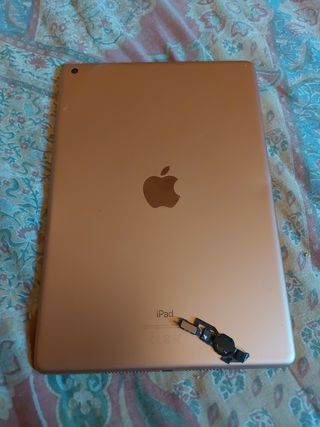 Batteria iPad A2270 originale Apple