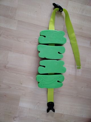 Burbujas Nabaji x su compra regalo pañales de agua