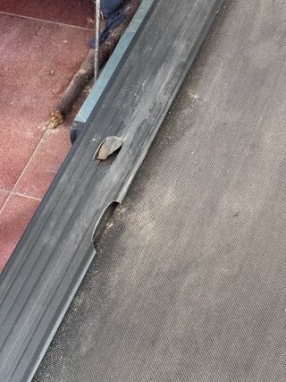 Cinta correr BH Fitness A224