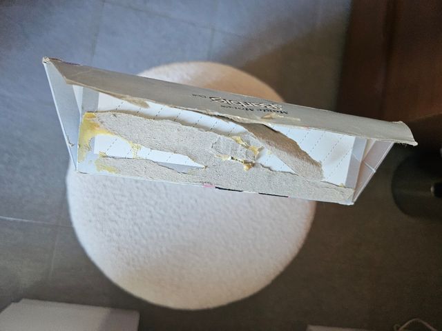 Barbie Magic Moves anni '80