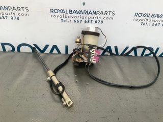 BOMBA CAPOTA CON AMORTIGUADOR BMW Z3 E36