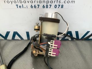 BOMBA CAPOTA CON AMORTIGUADOR BMW Z3 E36