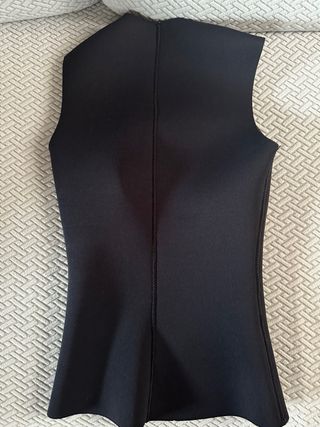 Chaleco Subaqua TFX Buceo