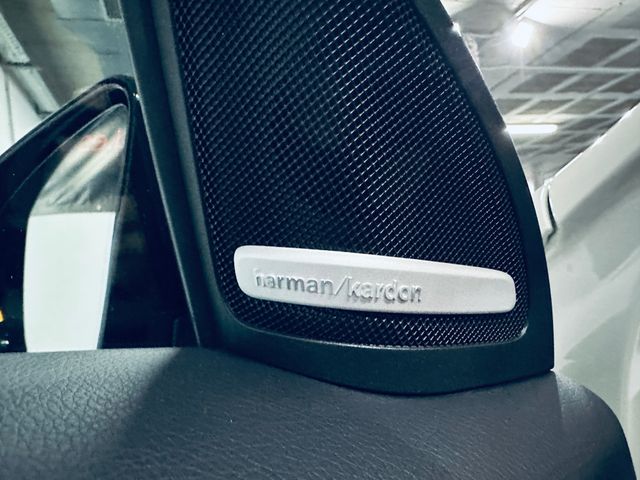Mercedes-Benz Clase A 45 AMG TECHO PAN.