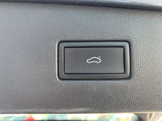 Volkswagen Tiguan Allspace 2022