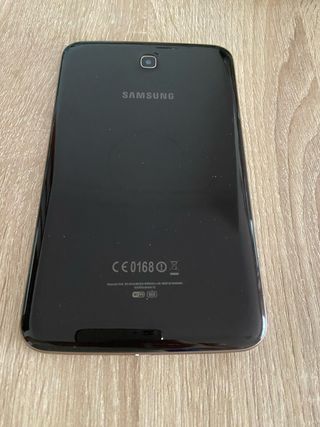 Samsung Galaxy Tab 3