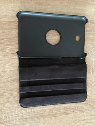 Samsung Galaxy Tab 3