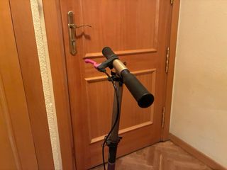 Patinete Infantil Decathlon