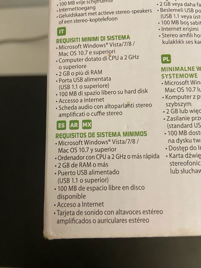 Hercules DJControl Glow - Mesa de DJ *IMPOLUTA*