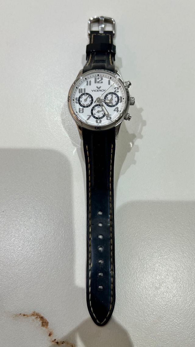 Reloj Viceroy