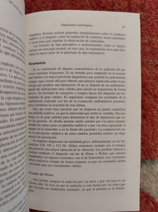 manual de rehabilitacion del sordo adulto bonne...