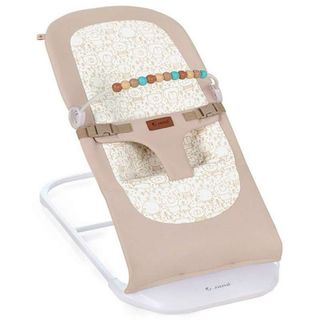 Hamaca bebé JANÉ BALUU - Beige