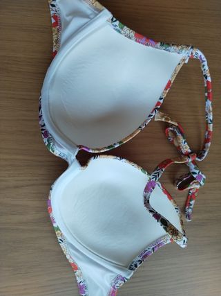 Bikini ETAM 95C - nuevo
