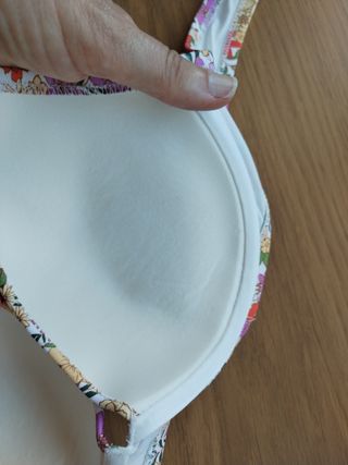 Bikini ETAM 95C - nuevo