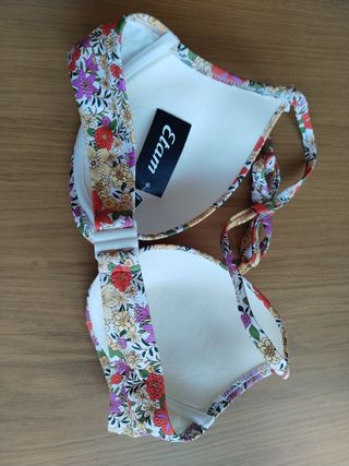 Bikini ETAM 95C - nuevo