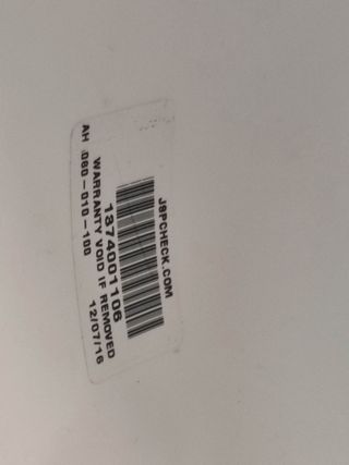 Lote Casco + Gafas Protección NUEVOS