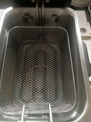 Freidora Tefal F33-S - 2100-2300W