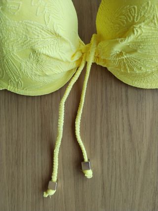 Bikini ETAM 95B nuevo