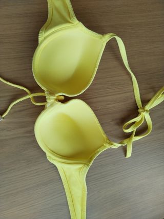 Bikini ETAM 95B nuevo