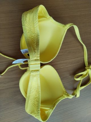Bikini ETAM 95B nuevo