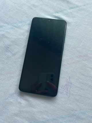 Xiaomi Note 8 Pro Verde noche