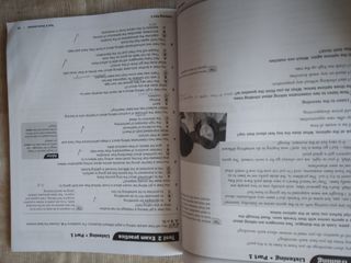 Libros Cambridge English