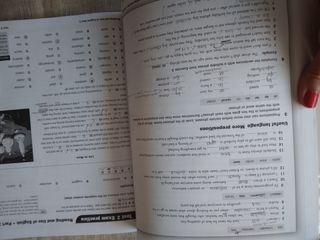 Libros Cambridge English