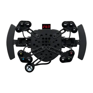 Fanatec Universal Hub V2 for Xbox