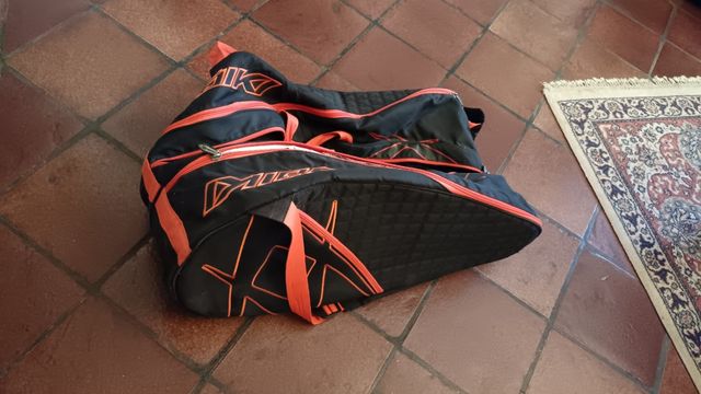 Borsone tennis Völkl