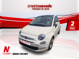 DESDE 177€ AL MES!!!!!!