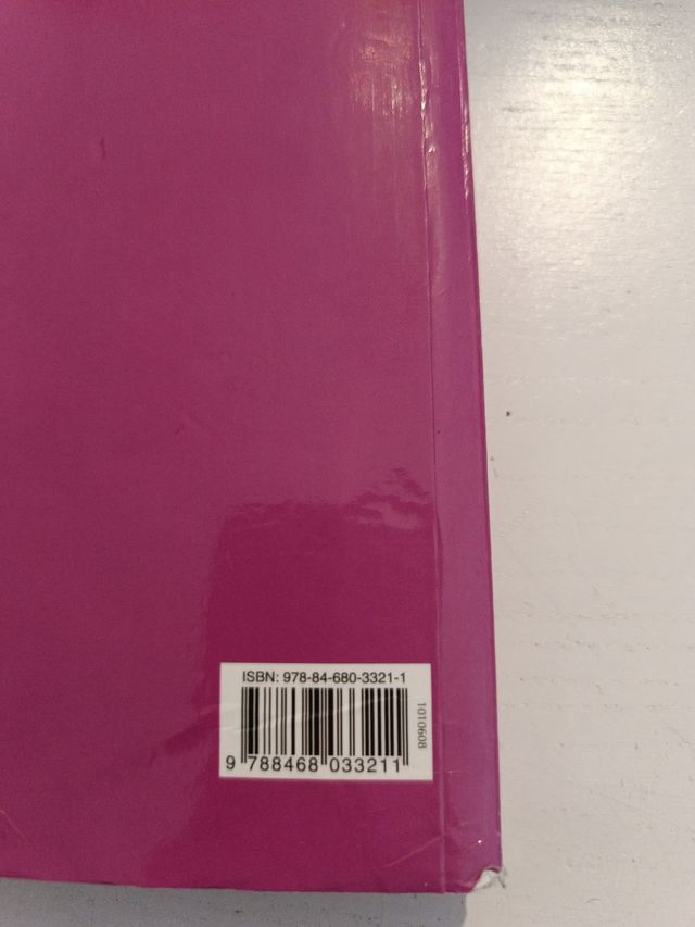 Geografía, 2 Bachillerato