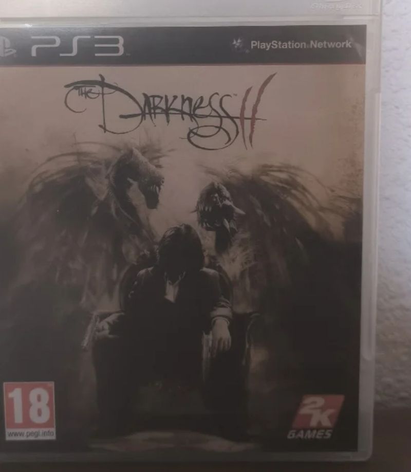 Imagen de Pack videojuegos ps3 y xbox one LEER ANUNCIO.