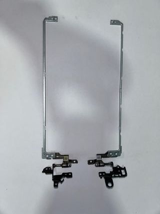 Bisagras de portatil HP 15-da0205ns