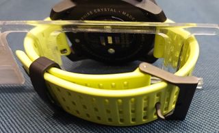Suunto Vertical Reloj OW222