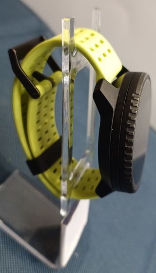 Suunto Vertical Reloj OW222