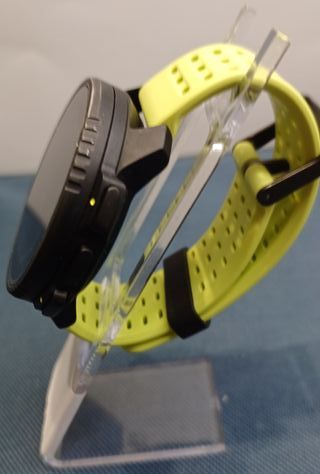 Suunto Vertical Reloj OW222