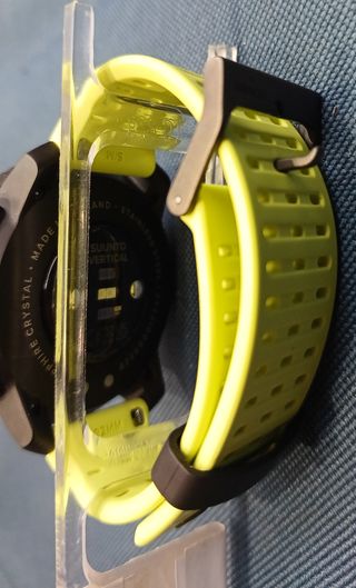 Suunto Vertical Reloj OW222