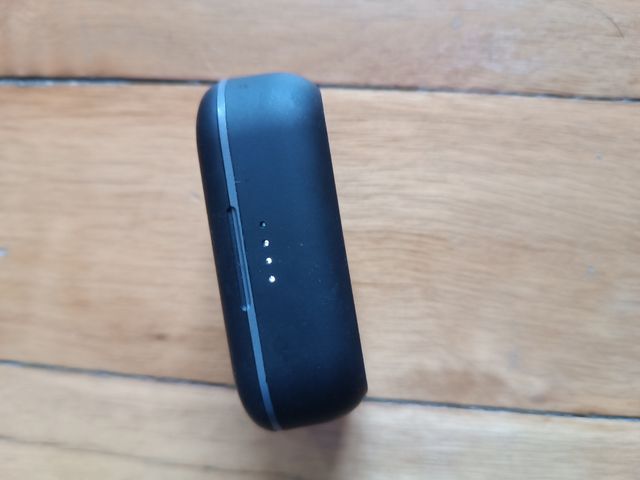 Auriculares Energy Sistem Style 3