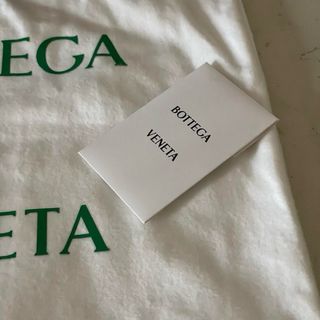 Clutch Bottega Veneta Intrecciato