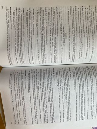 Leyes Políticas del Estado (Papel + e-book)