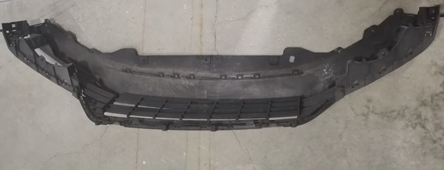 Paragolpes Delantero VW T-Roc