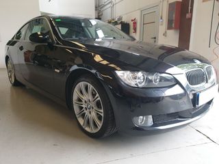 BMW Serie 3 325i 