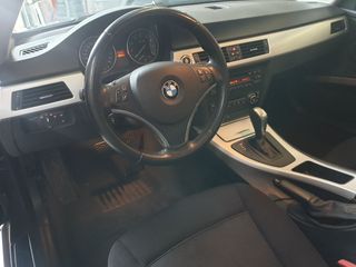 BMW Serie 3 325i 