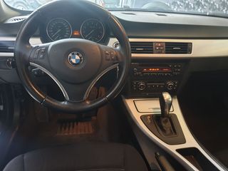 BMW Serie 3 325i 