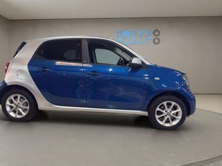 Smart Forfour 1.0 52kW (71CV) S/S