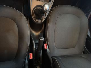 Smart Forfour 1.0 52kW (71CV) S/S